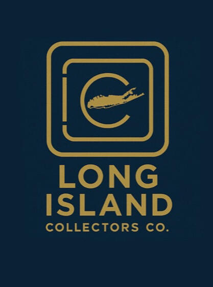 Long Island Collectors Co